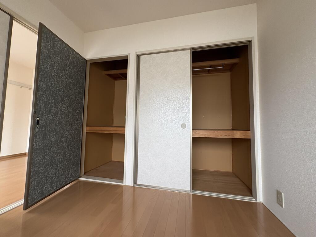 Pivo Pro Real Estate 民泊/賃貸/不動産内見専用機種 Pivo Pro Real Estate 民泊/賃貸/不動産内見専用機種