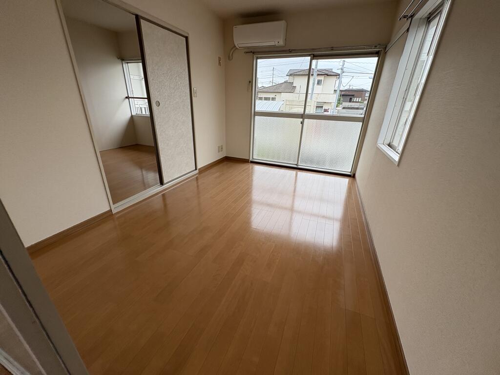 SUUMO】ピュアサンハイツ(不動産ショップ(有)ライブライフ提供)／宮崎