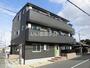 交野市駅より徒歩10分 2階 築4年9ヶ月の賃貸物件