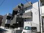 谷塚駅より徒歩15分 2階 築6年9ヶ月の賃貸物件