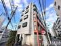 東中野駅より徒歩7分 1階 築23年3ヶ月の賃貸物件