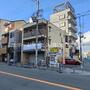 アッツ・コート美章園駅前 2階 築23年4ヶ月の賃貸物件