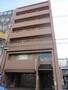 アベニュー高辻 3階 築30年11ヶ月の賃貸物件