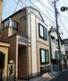 方南町駅より徒歩2分 1階 築12年2ヶ月の賃貸物件