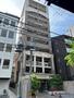 烏丸駅より徒歩2分 6階 築23年8ヶ月の賃貸物件