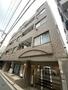 菱和パレス品川中延 4階 築29年7ヶ月の賃貸物件