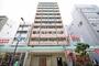 心斎橋東Gramercy 7階 築21年5ヶ月の賃貸物件