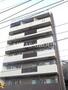 ラクエール旗の台 4階 築9年9ヶ月の賃貸物件