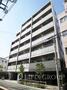 板橋本町駅より徒歩6分 4階 築10年2ヶ月の賃貸物件