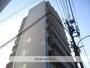 板橋本町駅より徒歩4分 9階 築6年2ヶ月の賃貸物件