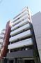 菊川駅より徒歩3分 5階 築4年11ヶ月の賃貸物件