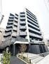 中板橋駅より徒歩5分 9階 新築の賃貸物件