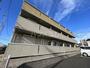 さくら 2階 築9年2ヶ月の賃貸物件