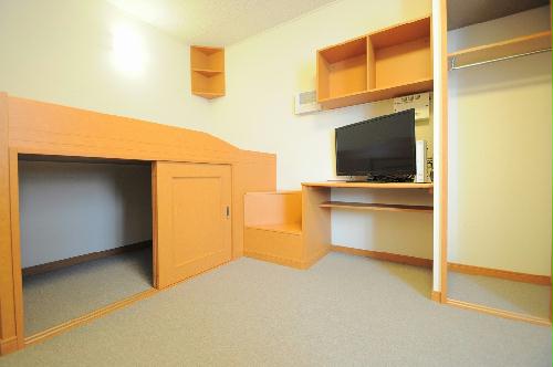 その他　設備・使用は号室により異なる為、現況を優先いたします。