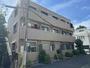 ステラエステート千石 3階 築20年の賃貸物件
