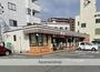 コンビニ　セブンイレブン　上熊本２丁目店（コンビニ）まで250m