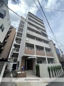 地下鉄御堂筋線/天王寺駅 歩11分