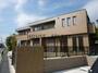 喜多見駅より徒歩25分 2階 築10年11ヶ月の賃貸物件