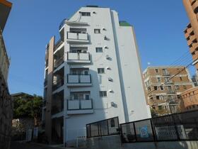 阪急神戸線/御影駅 歩11分