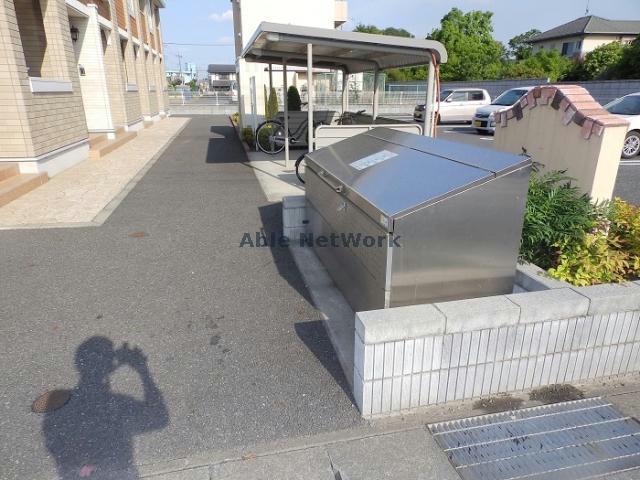 その他　その他