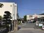 小学校　広島市立福木小学校（小学校）まで546m