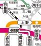 その他　☆路線図☆