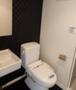 トイレ　☆清潔感のあるトイレ☆