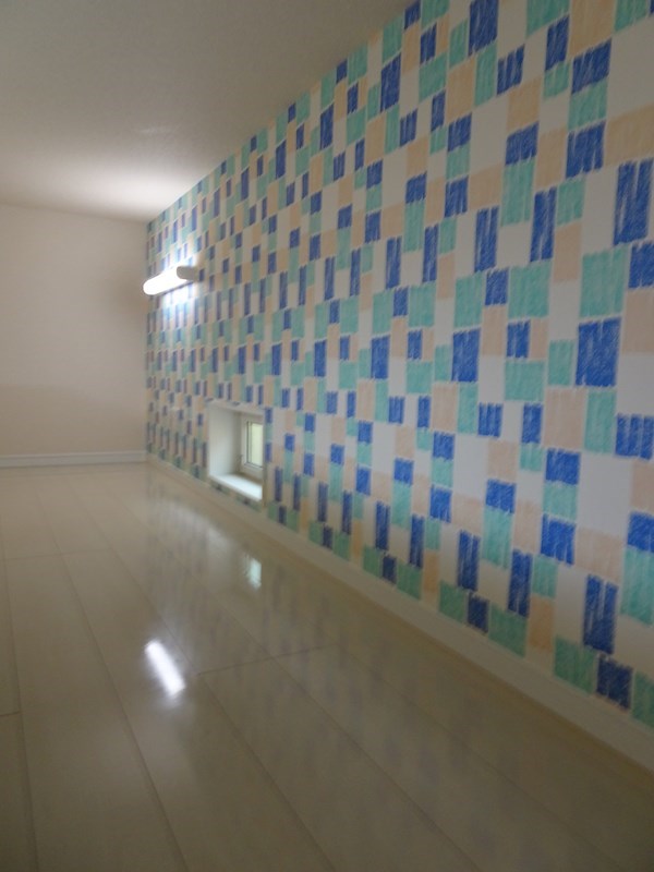 その他部屋・スペース　同仕様