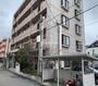 小針駅より徒歩9分 3階 築22年10ヶ月の賃貸物件