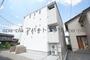 新河岸駅より徒歩6分 1階 築8年7ヶ月の賃貸物件