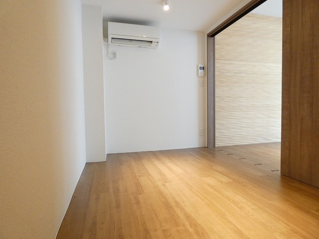 その他部屋・スペース　内観2