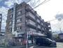 花小金井駅より徒歩9分 4階 築31年9ヶ月の賃貸物件