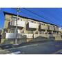 南行徳駅より徒歩6分 2階 築8年4ヶ月の賃貸物件