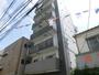 田端駅より徒歩16分 5階 築16年9ヶ月の賃貸物件