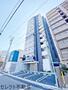 太閤通駅より徒歩7分 10階 築1年11ヶ月の賃貸物件