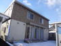 泉中央駅より徒歩70分 2階 築8年11ヶ月の賃貸物件