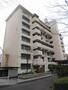 玖村駅より徒歩9分 2階 築47年9ヶ月の賃貸物件