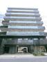 大鳥居駅より徒歩5分 築4年3ヶ月 8階建の賃貸物件