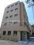 伊集院駅より徒歩5分 築15年11ヶ月 5階建の賃貸物件