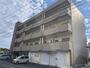 疋野ハイツの賃貸物件