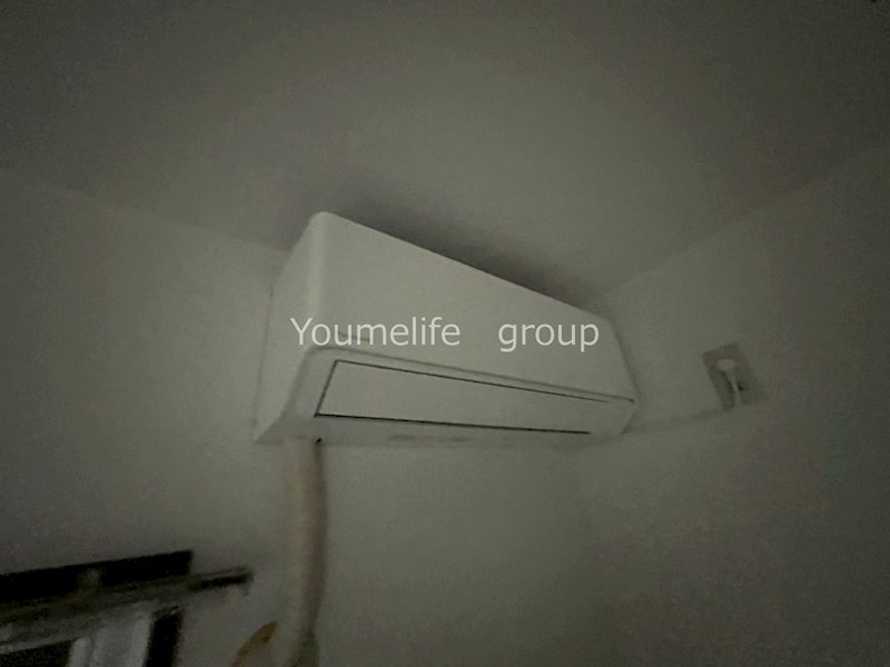 その他設備　別部屋参考写真