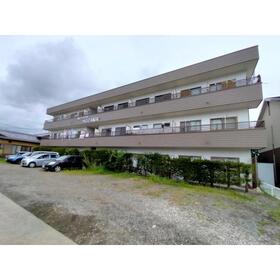 ＪＲ小海線/中込駅 歩28分