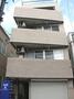 新大塚駅より徒歩5分 2階 築21年5ヶ月の賃貸物件