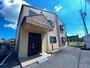 平田町駅より徒歩12分 築26年1ヶ月 2階建の賃貸物件