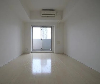 居室・リビング　居室・リビング