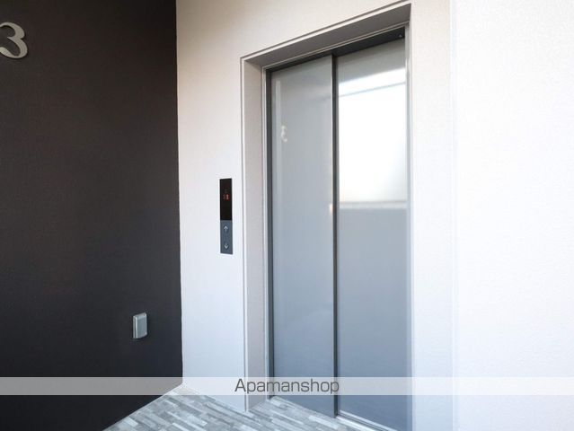 ロビー　ロビー