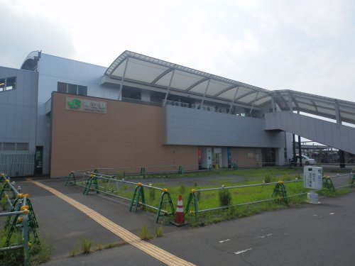 その他　神立（その他）まで703m