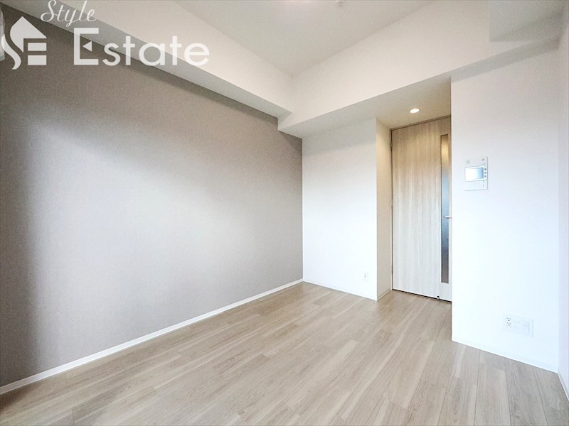 居室・リビング　同仕様画像