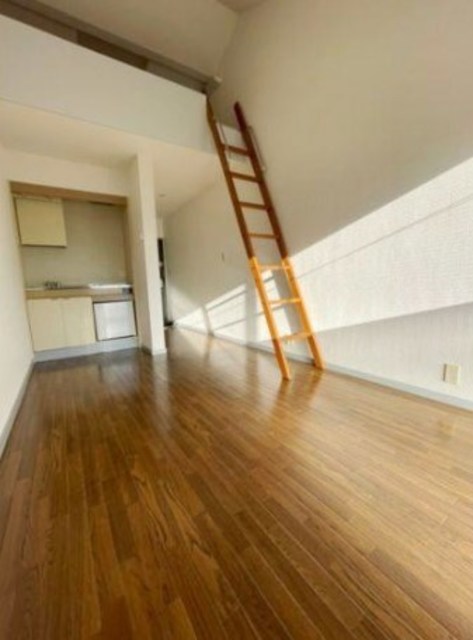 その他部屋・スペース　別部屋同仕様タイプ