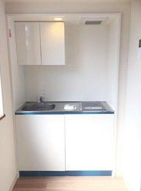 収納　別部屋同仕様タイプ